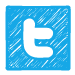 Follow Me!