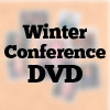 CD Winter Youth Conference