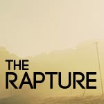 The Rapture