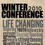 Winter Conference 2010