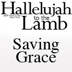 Saving Grace