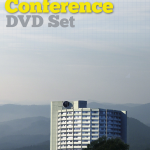 Summer Conference 2010