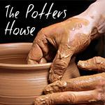 The Potters House