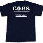 C.O.P.S.