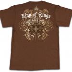 King of Kings