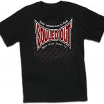 Souled Out