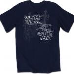 Lord's Prayer