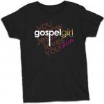 Gospel Girl
