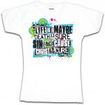 Christ Is The Cure