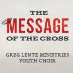 Message of the Cross