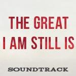 The Great I Am Still Is