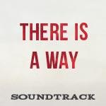 There Is A Way