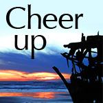 Cheer Up