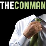 The Con Man