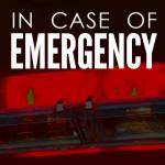 In Case of Emergency 