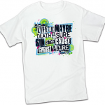 Christ Is The Cure