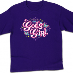 God's Girl