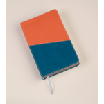 KJV Kids Study Bible