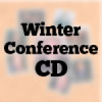 CD Winter Youth Conference
